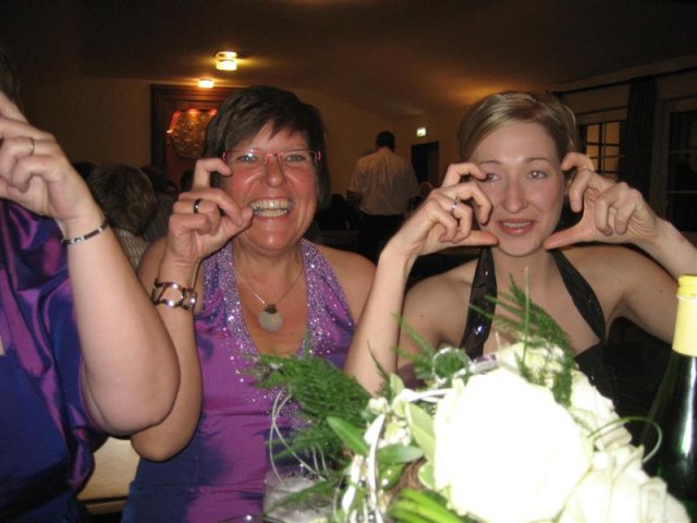 IMG_2761 (Medium)